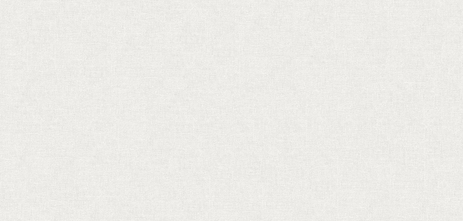 Soft Ivory Linen Texture Wallpaper