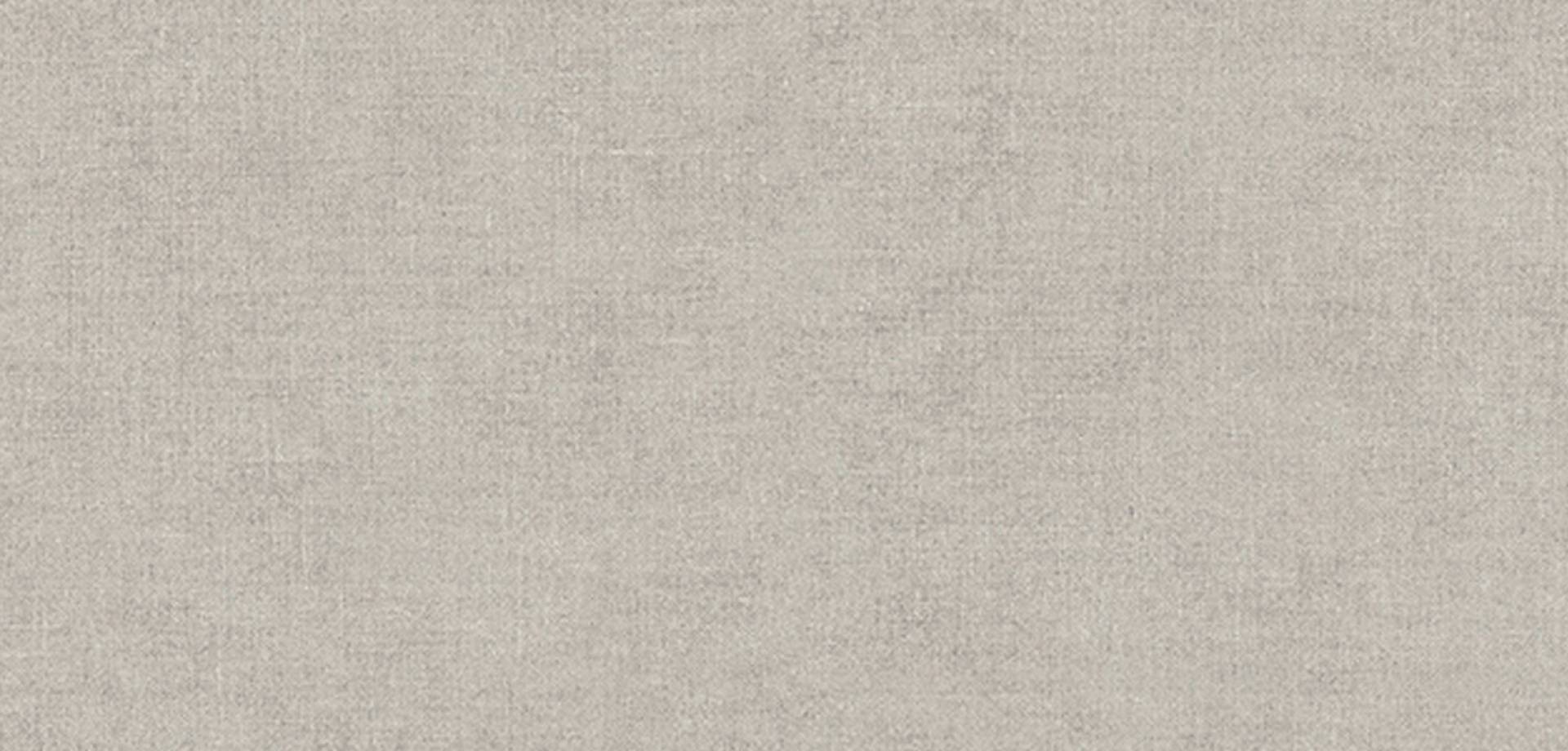 Stone Linen Wallpaper