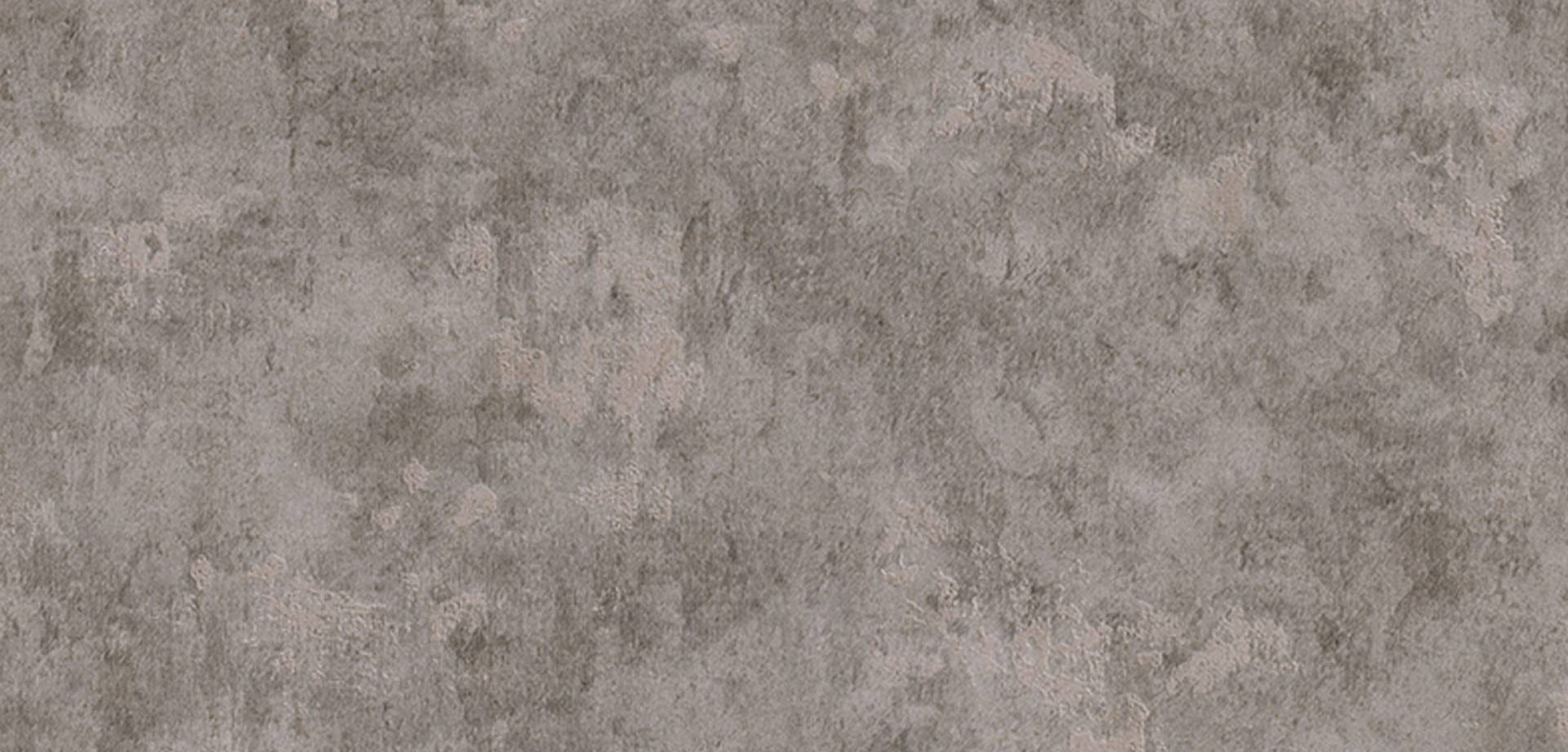 Ash Smudge Wallpaper