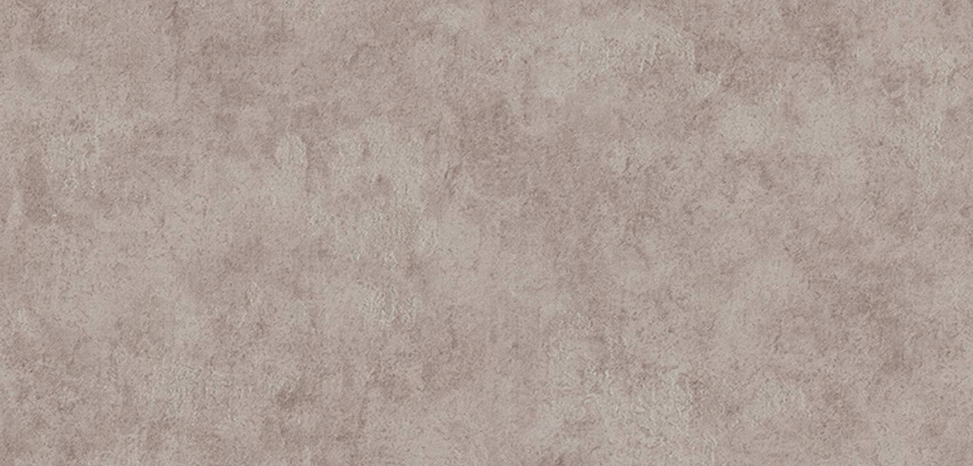 Blush Clay Wallpaper