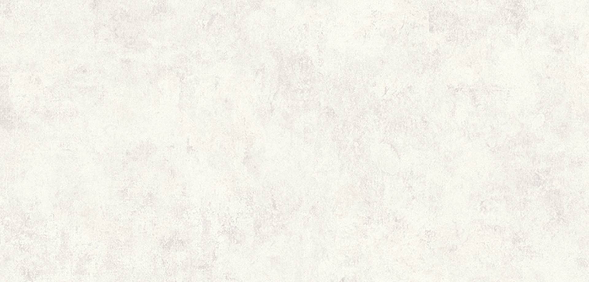 Frost Cloud Wallpaper