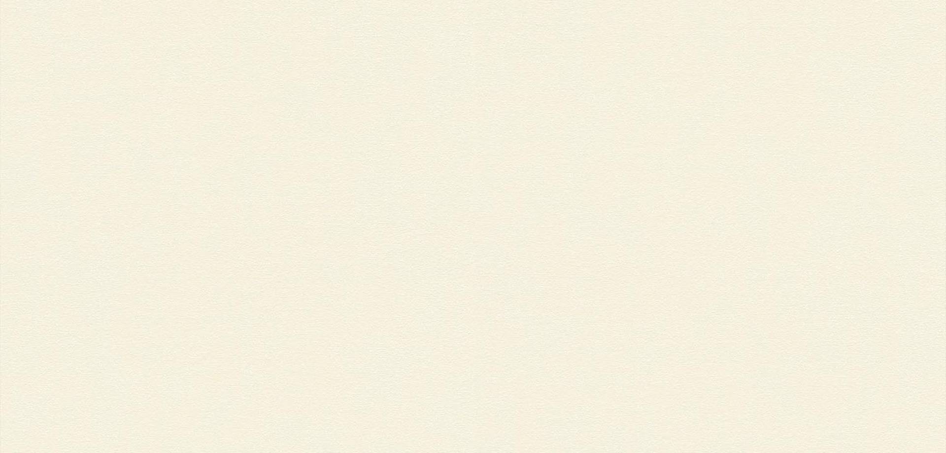 Pale Almond Fine Texture Wallpaper