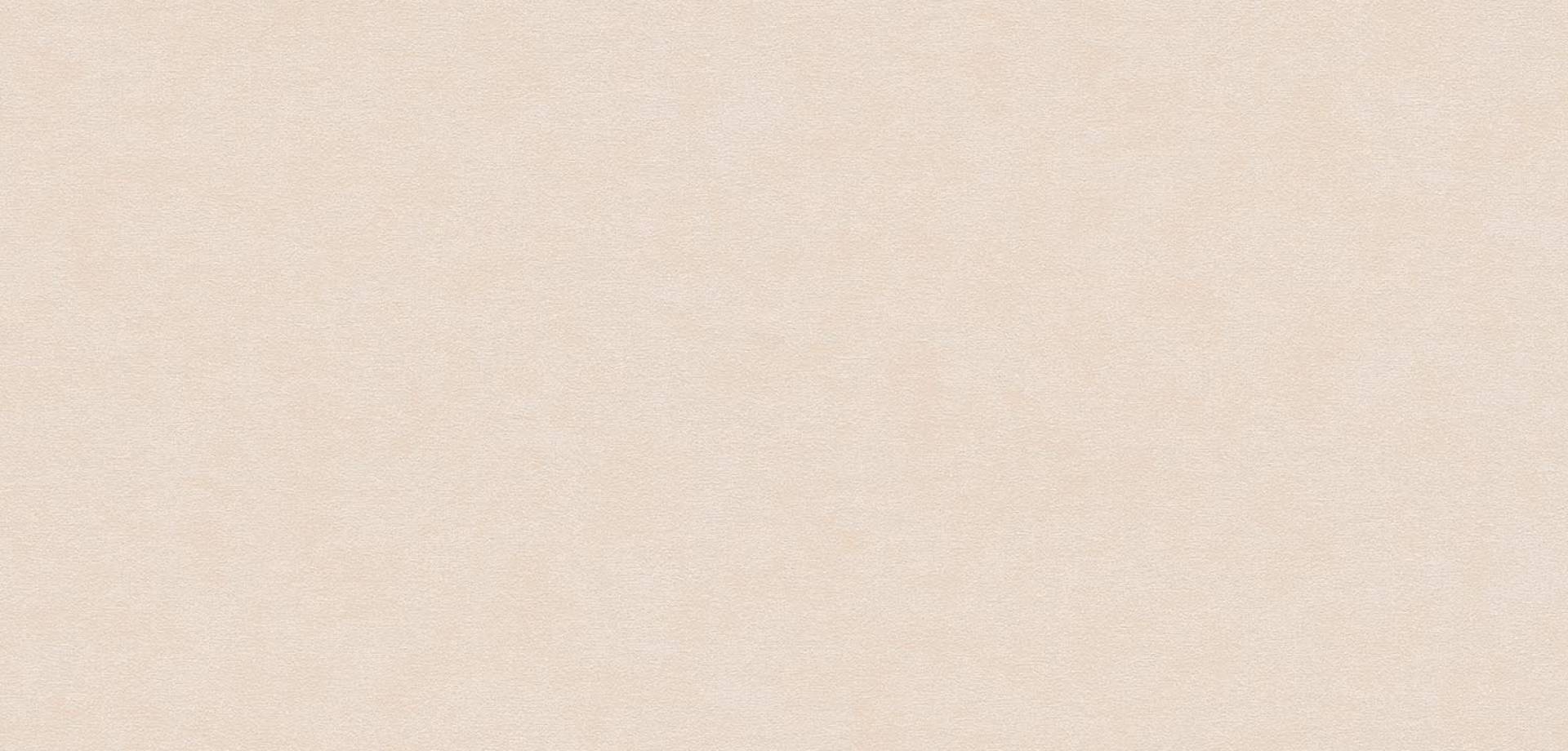 Peach Cream Stucco Wallpaper