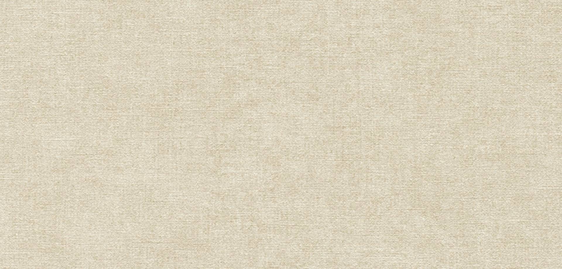 Wheat Linen Wallpaper