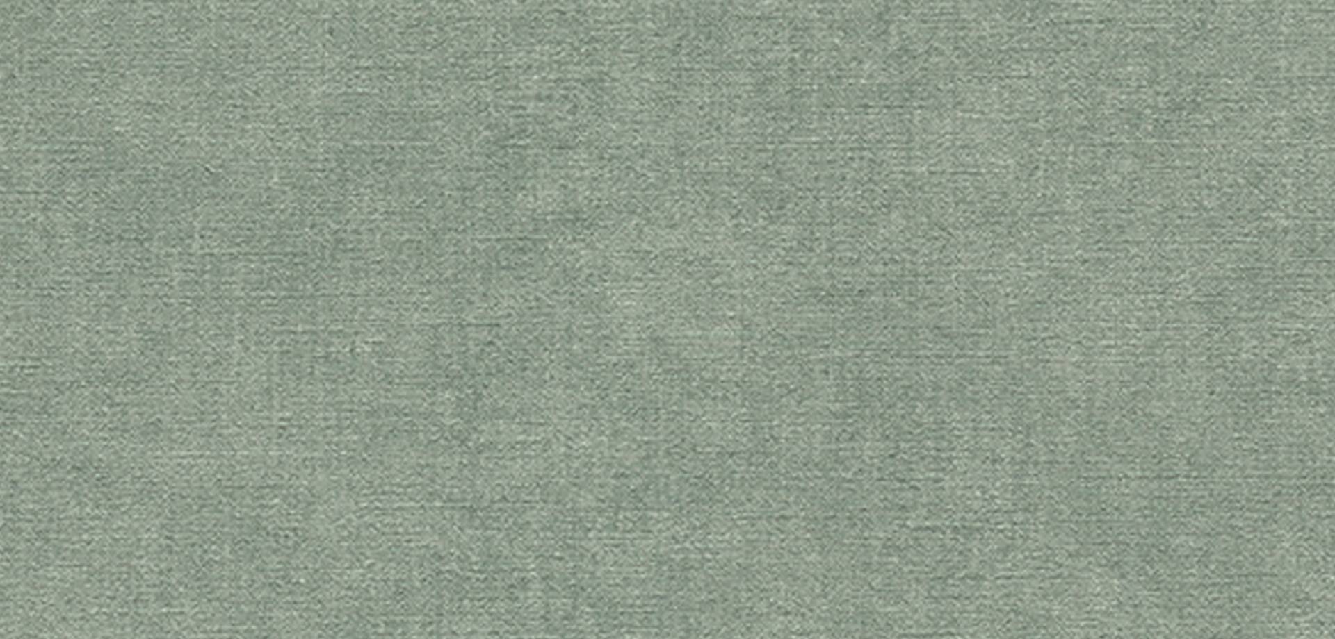 Mint Linen Wallpaper