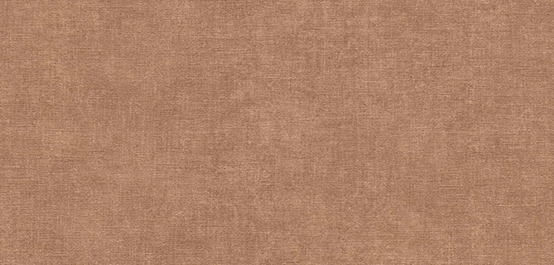 Clay Rust Brown Wallpaper