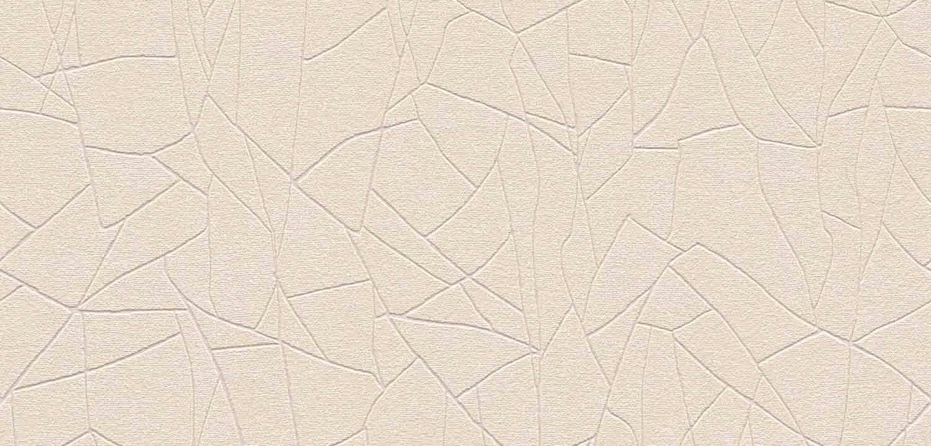 Shattered Stone Texture Wallpaper