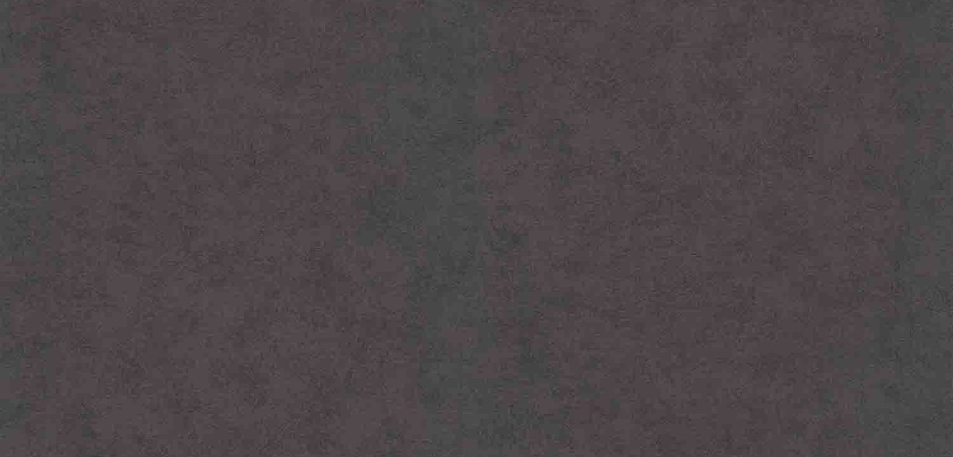 Charcoal Mist Suede Texture Wallpaper
