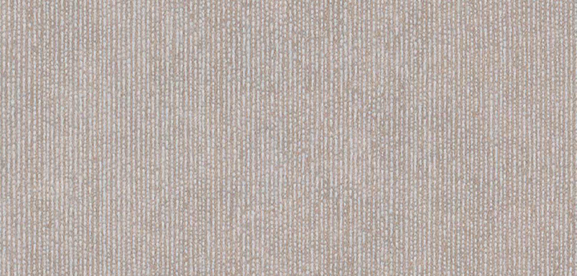Linear Linen Touch
