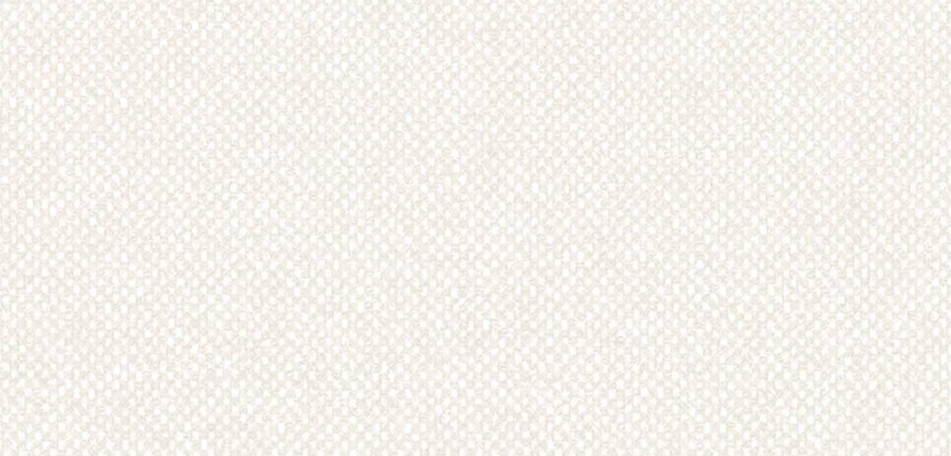 Soft Cream Weave Wallpaper