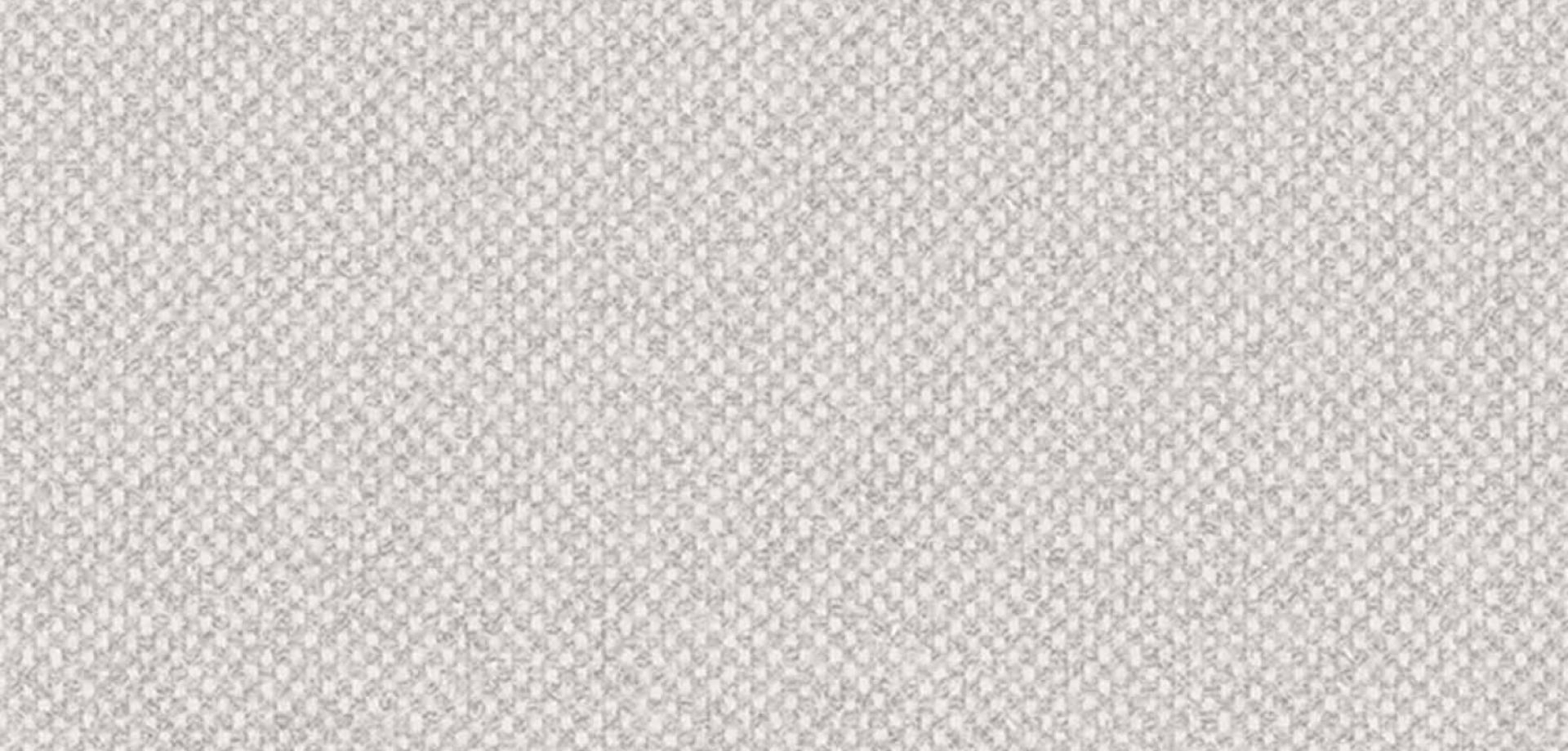 Warm Grey Texture Wallpaper