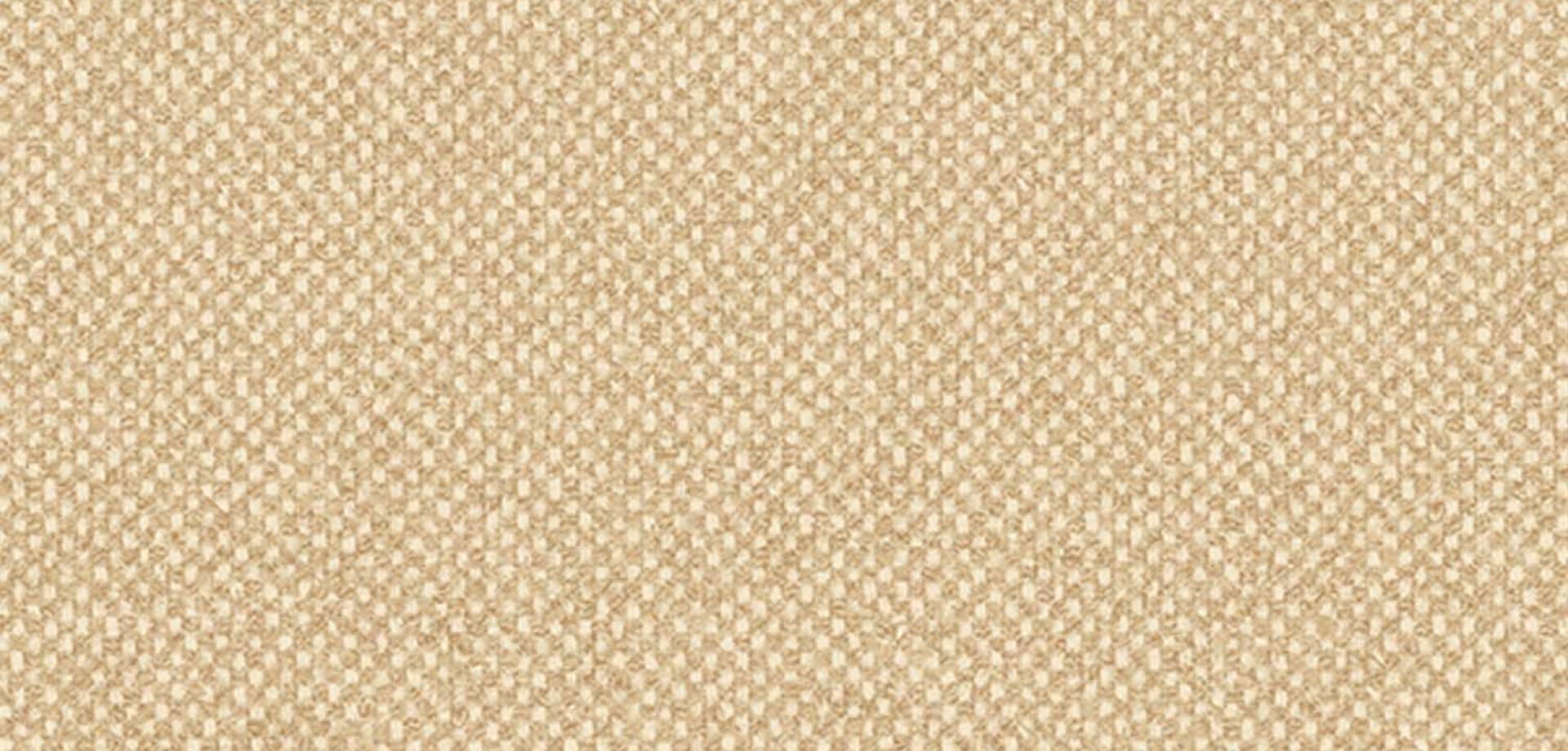 Golden Woven Touch