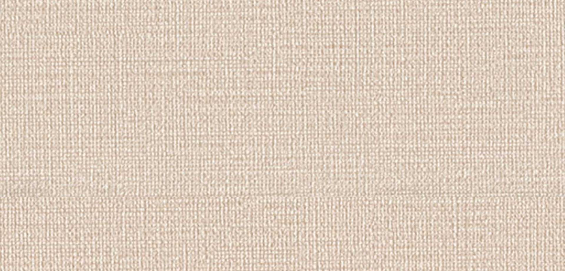 Warm Linen Wallpaper