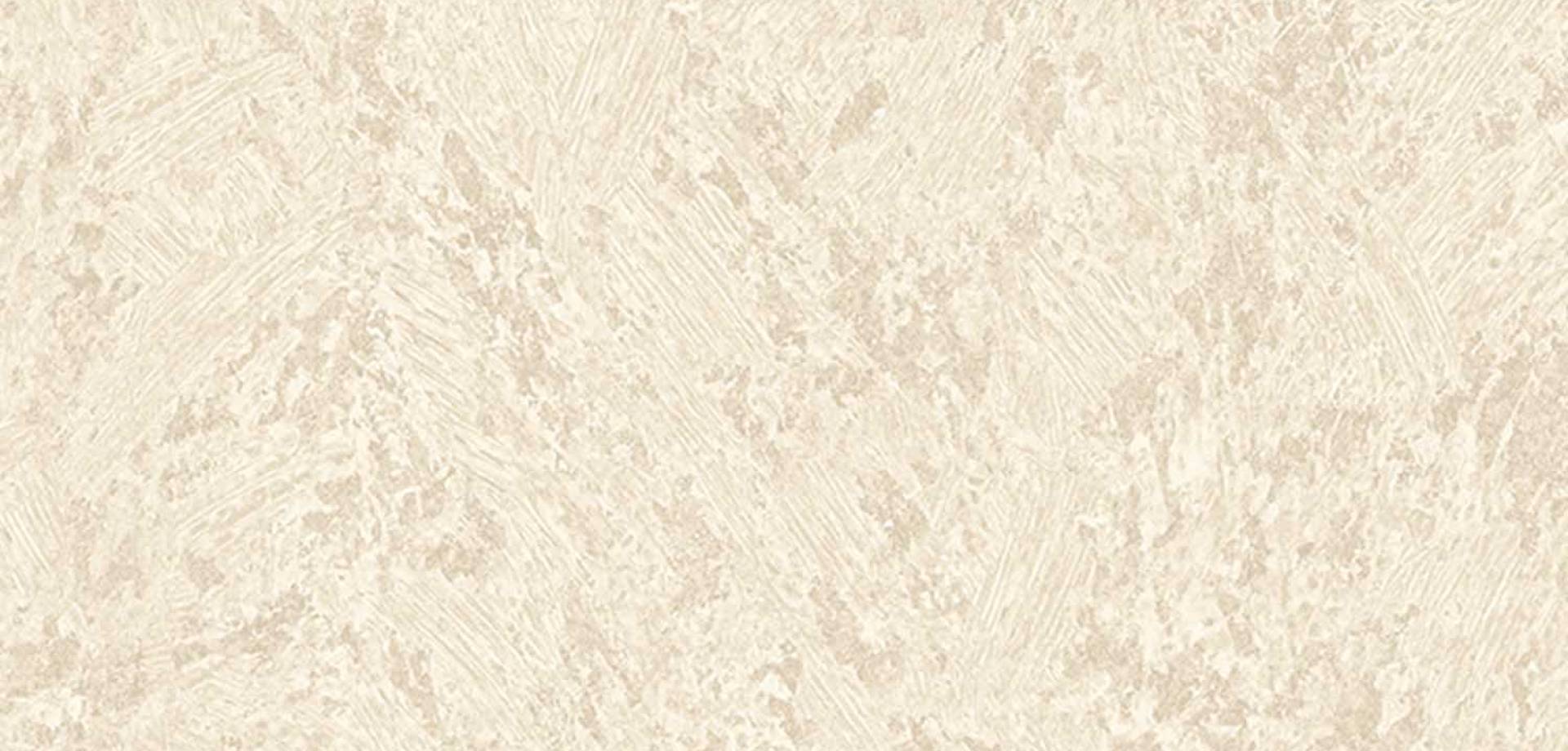 Soft Sand Swirl Wallpaper