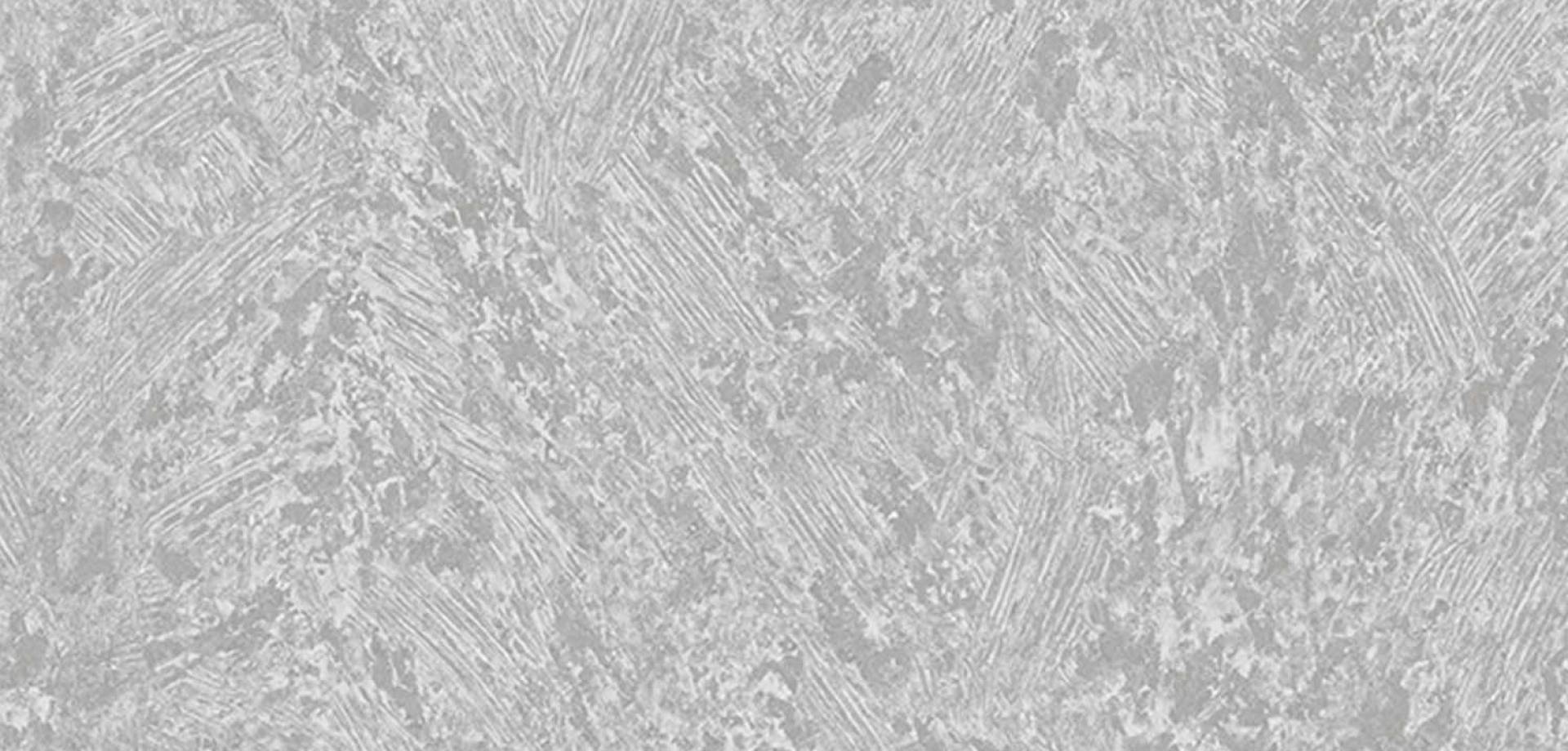 Dark Grey Texture