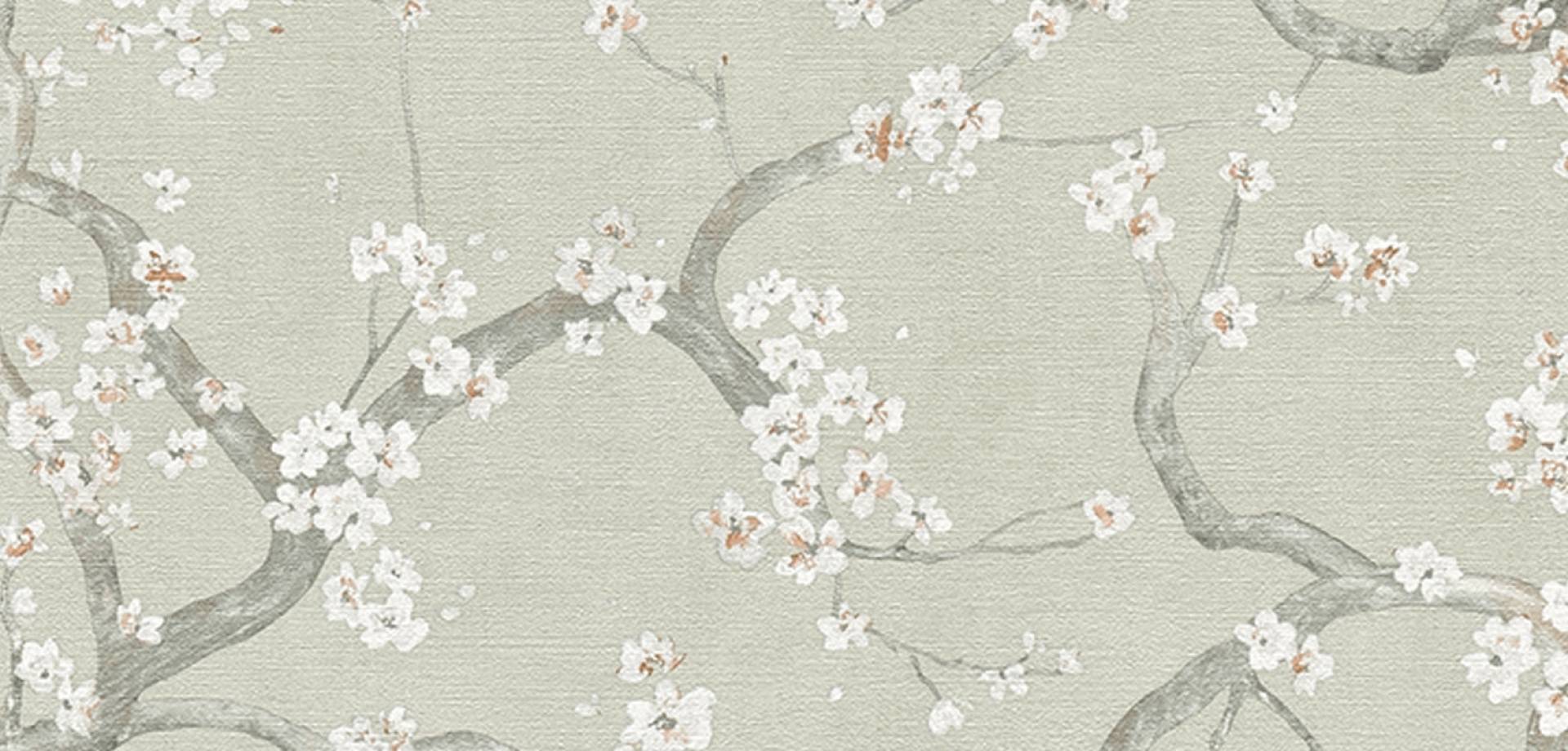 Whispers of Spring Wallpaper