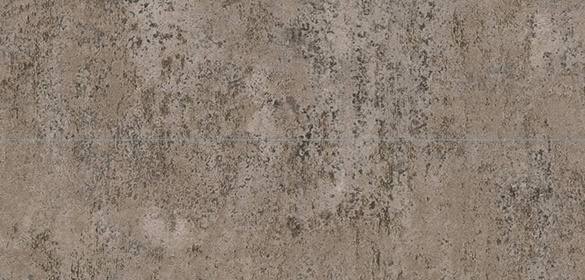 Dust Earth Brown Wallpaper