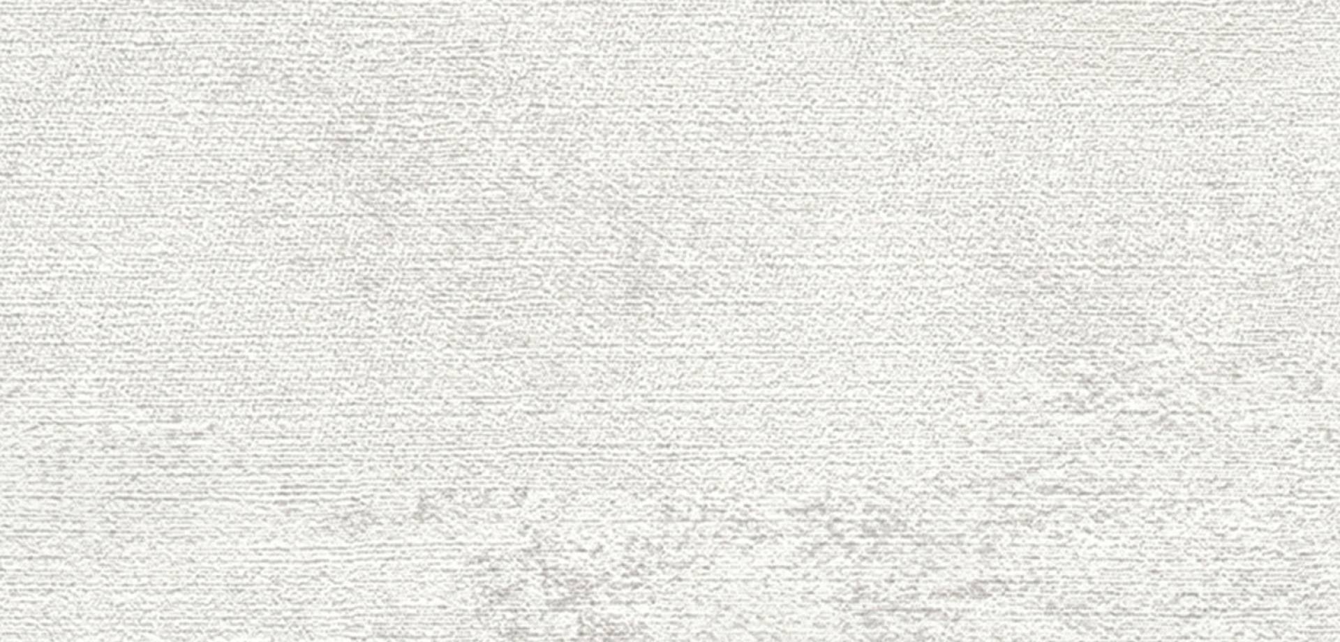 Soft Cloud White Wallpaper