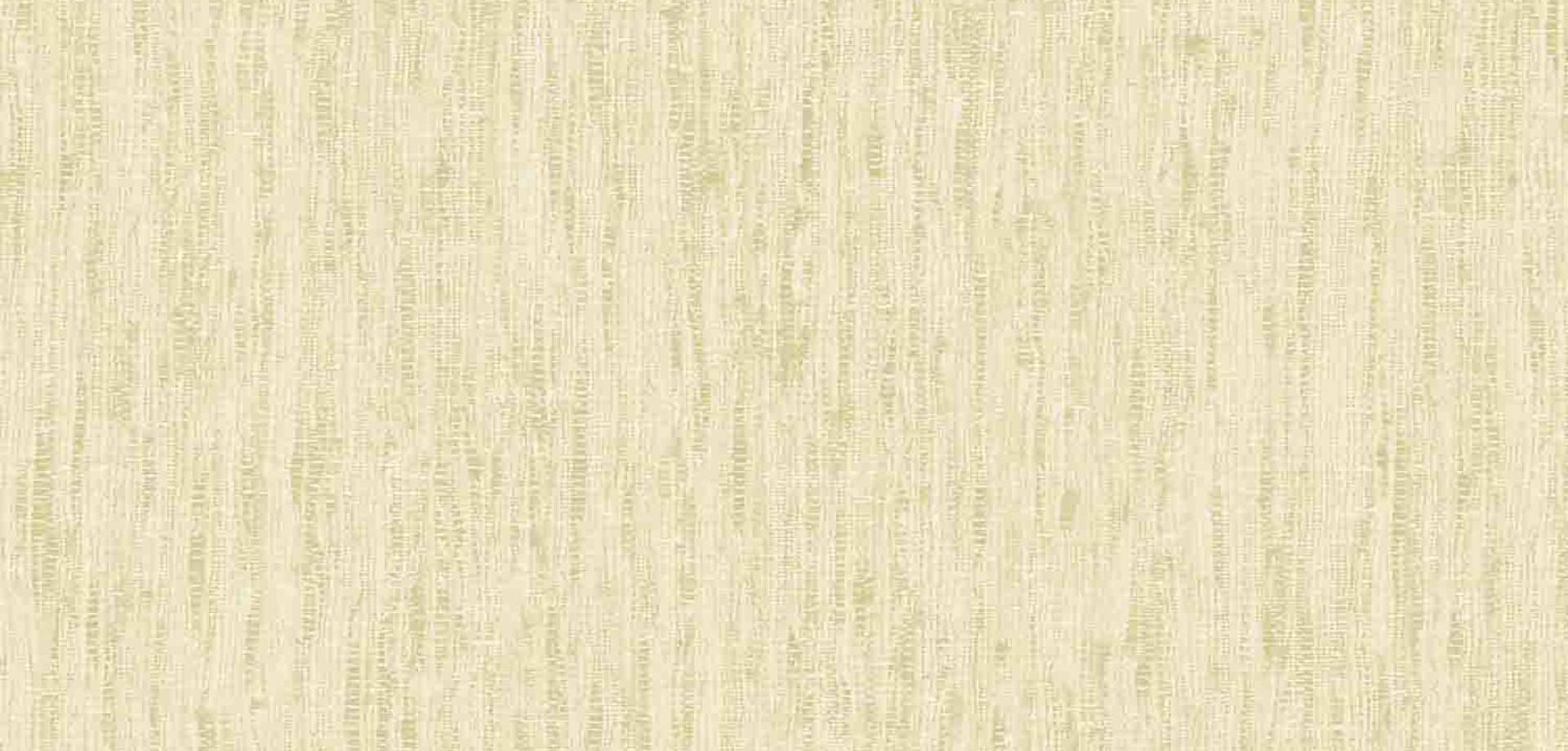 Earthy Sand Texture Wallpaper