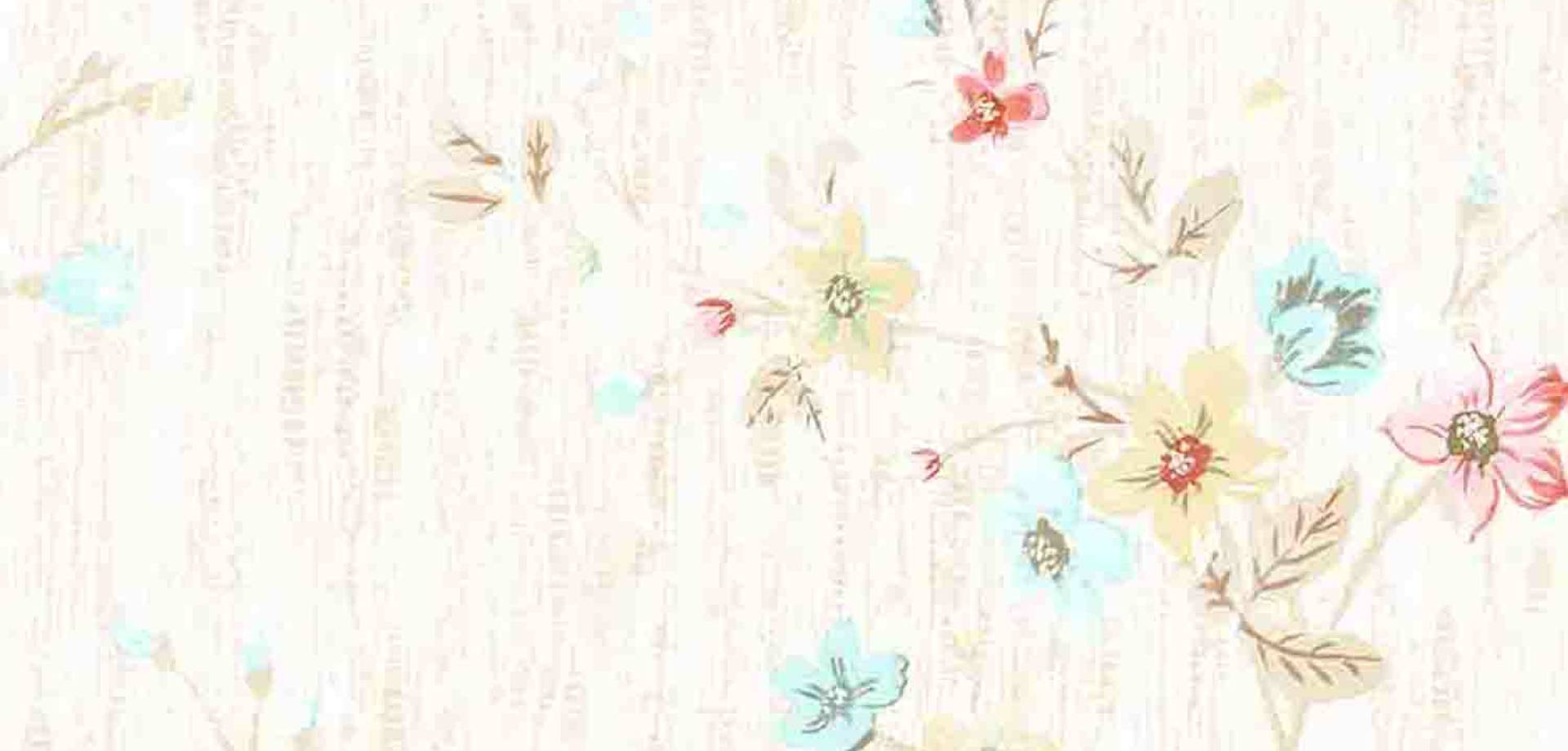 Spring Meadow Beige