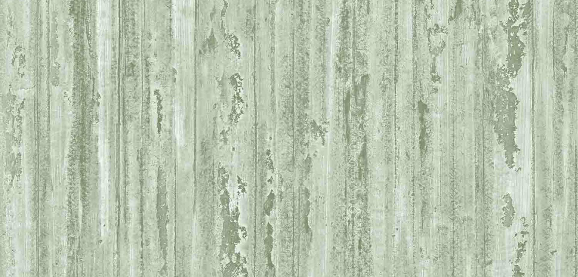 Olive Green Wood