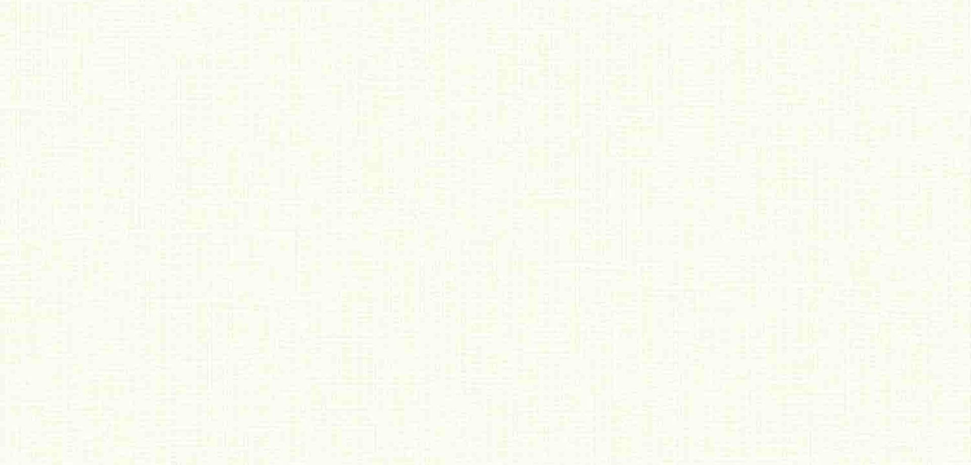 Cream Linen Texture Wallpaper