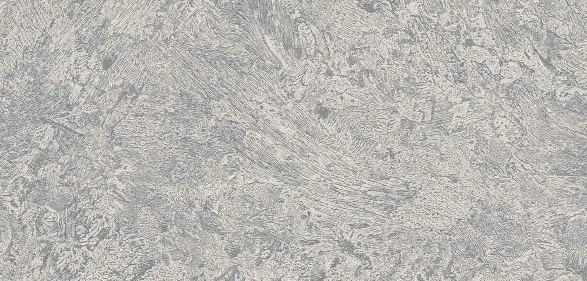 Plaster Grey Texture Wallpaper