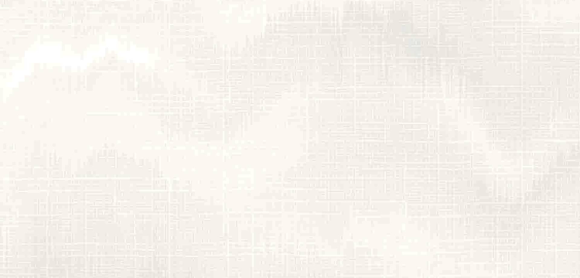 Soft Line Cream