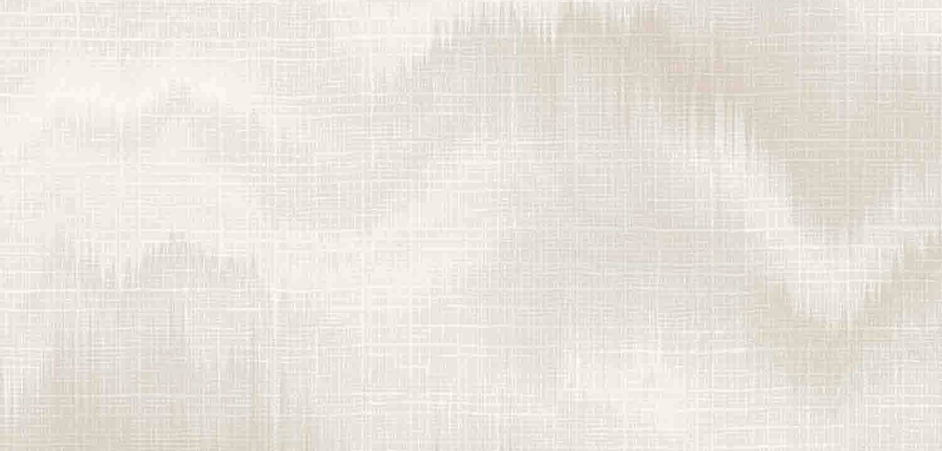 Natural Line Beige Wallpaper