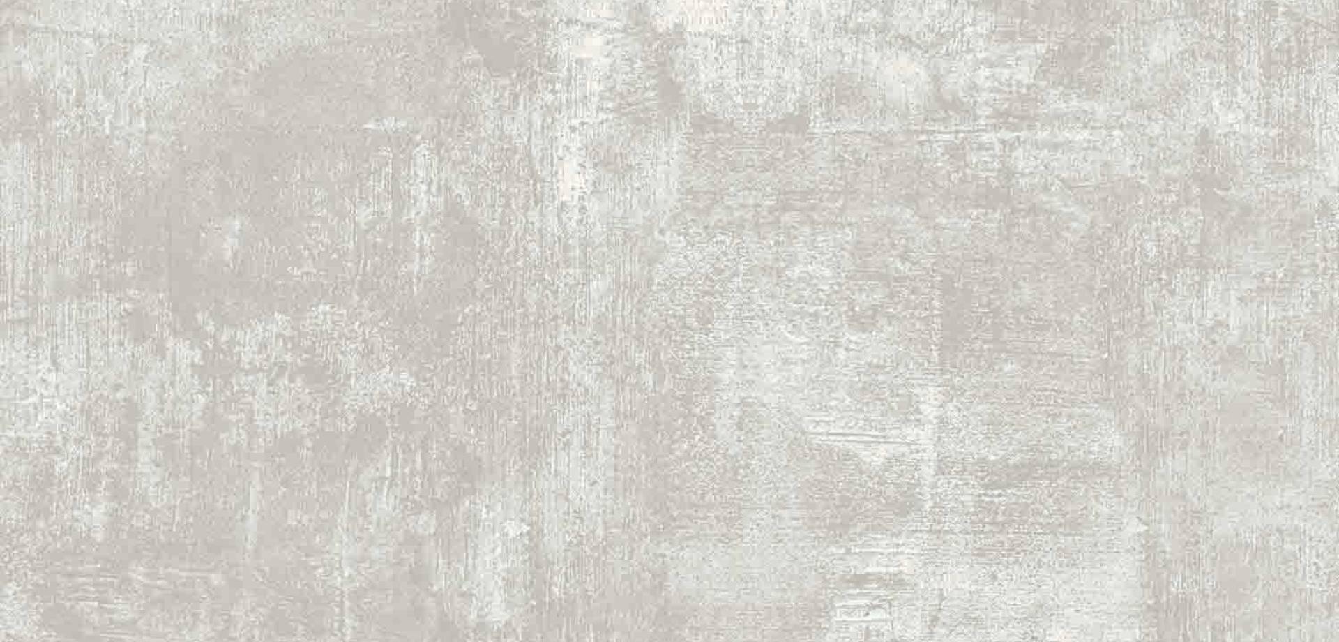 Urban Ash Texture Wallpaper