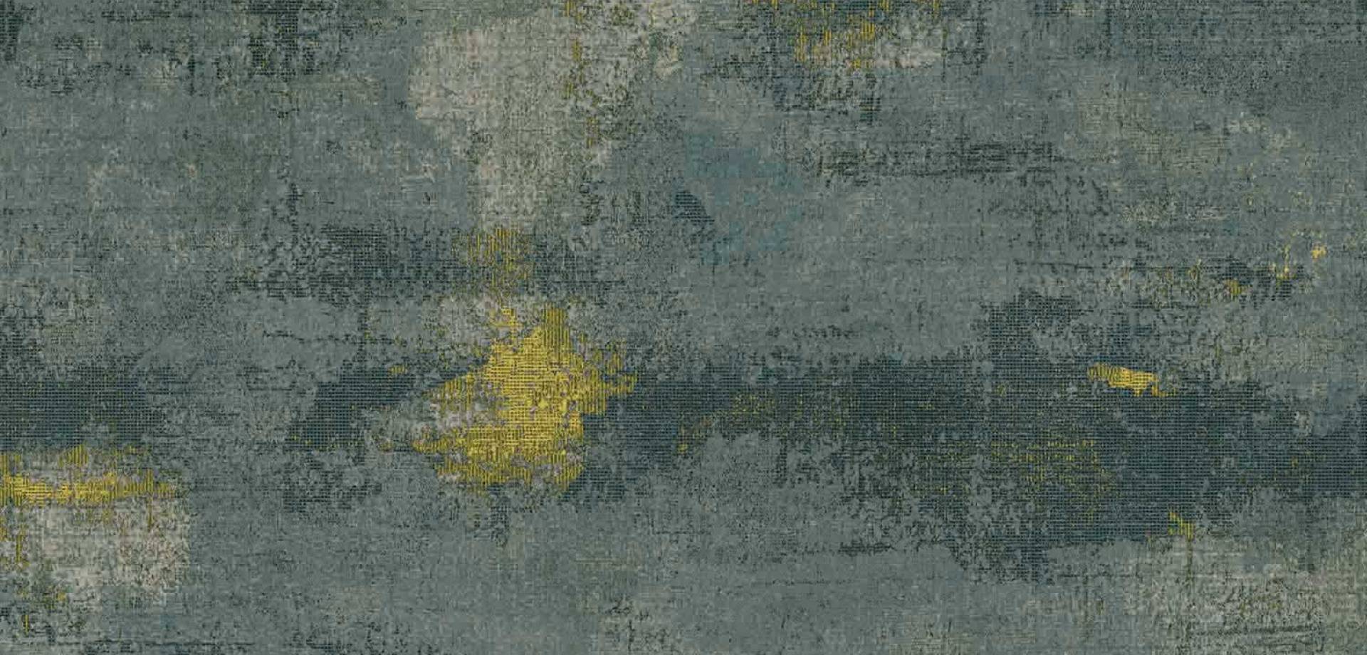 Ash Moss Touch Wallpaper