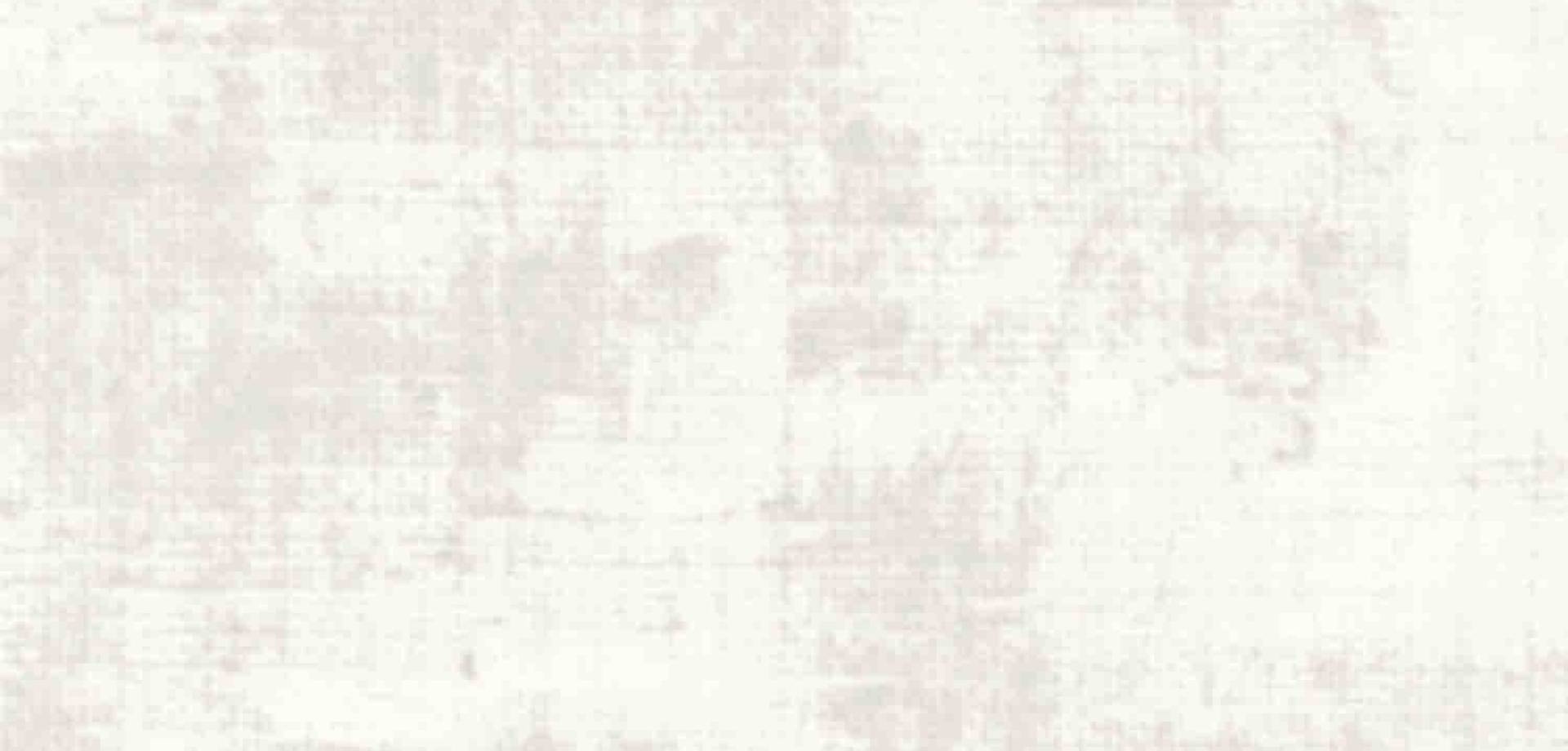 Cloud Mist Brush Wallpaper