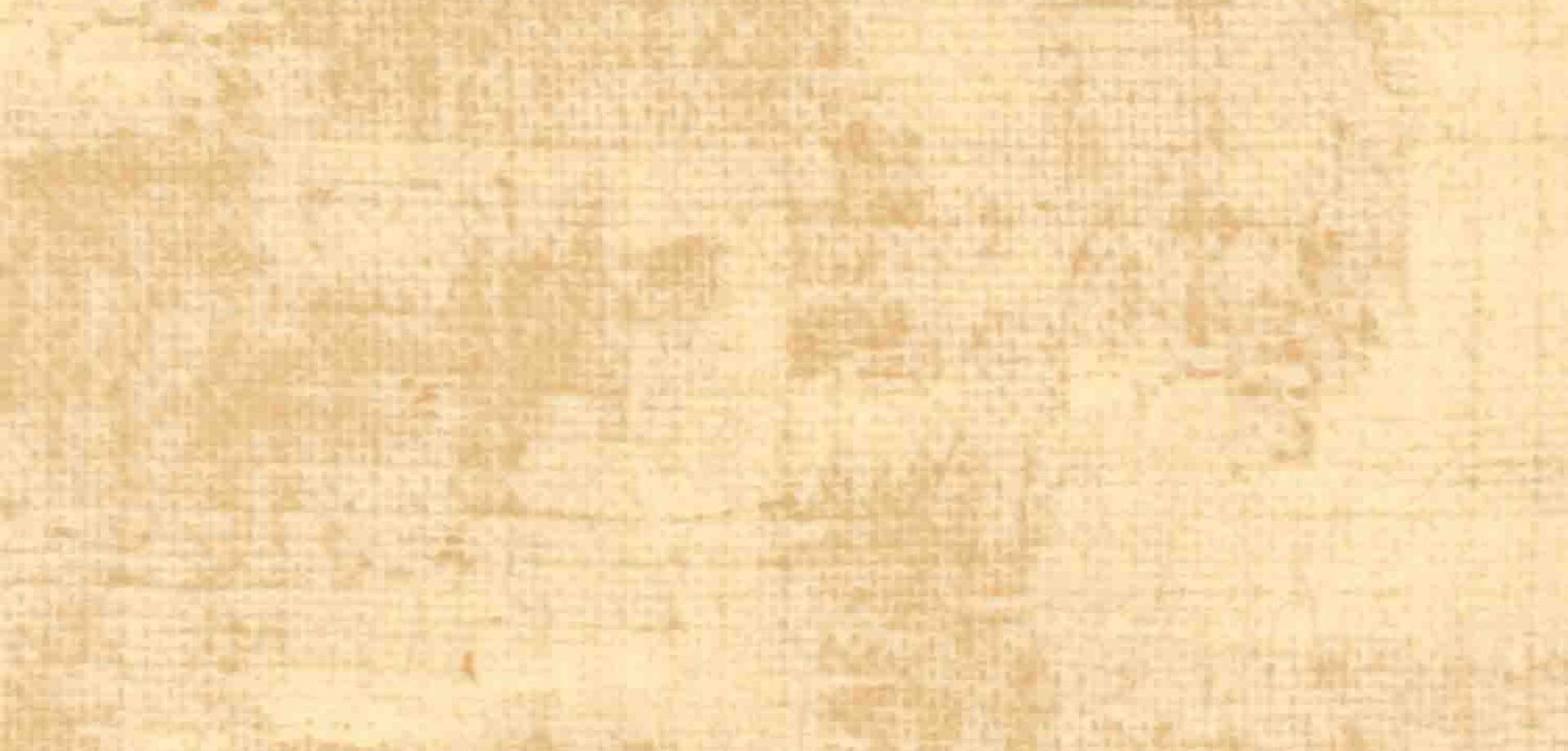 Sand Brush Texture Wallpaper