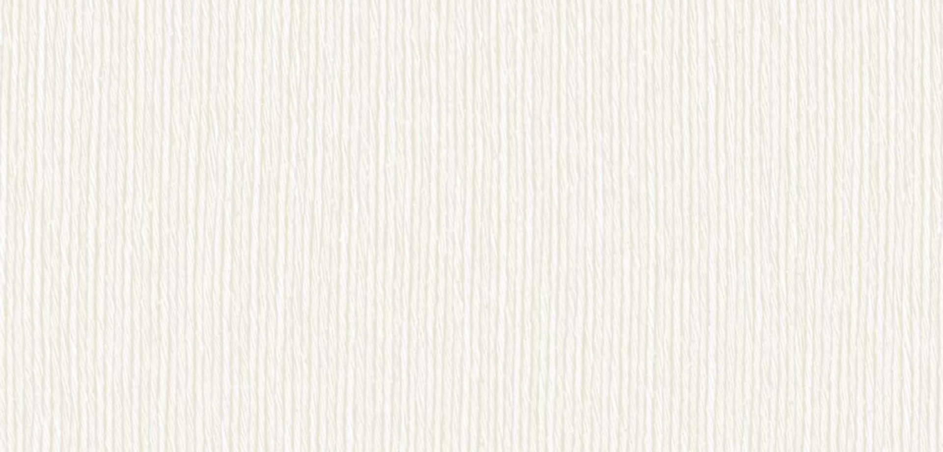 Cream Grain Texture Wallpaper