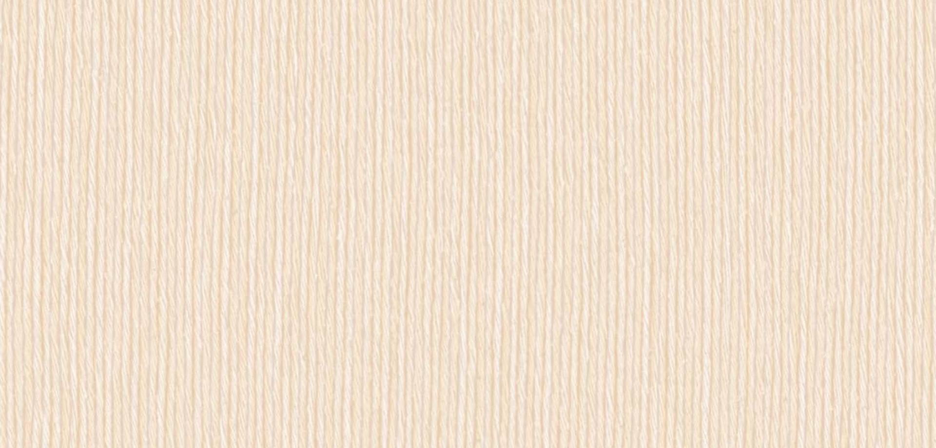 Almond Grain Texture Wallpaper