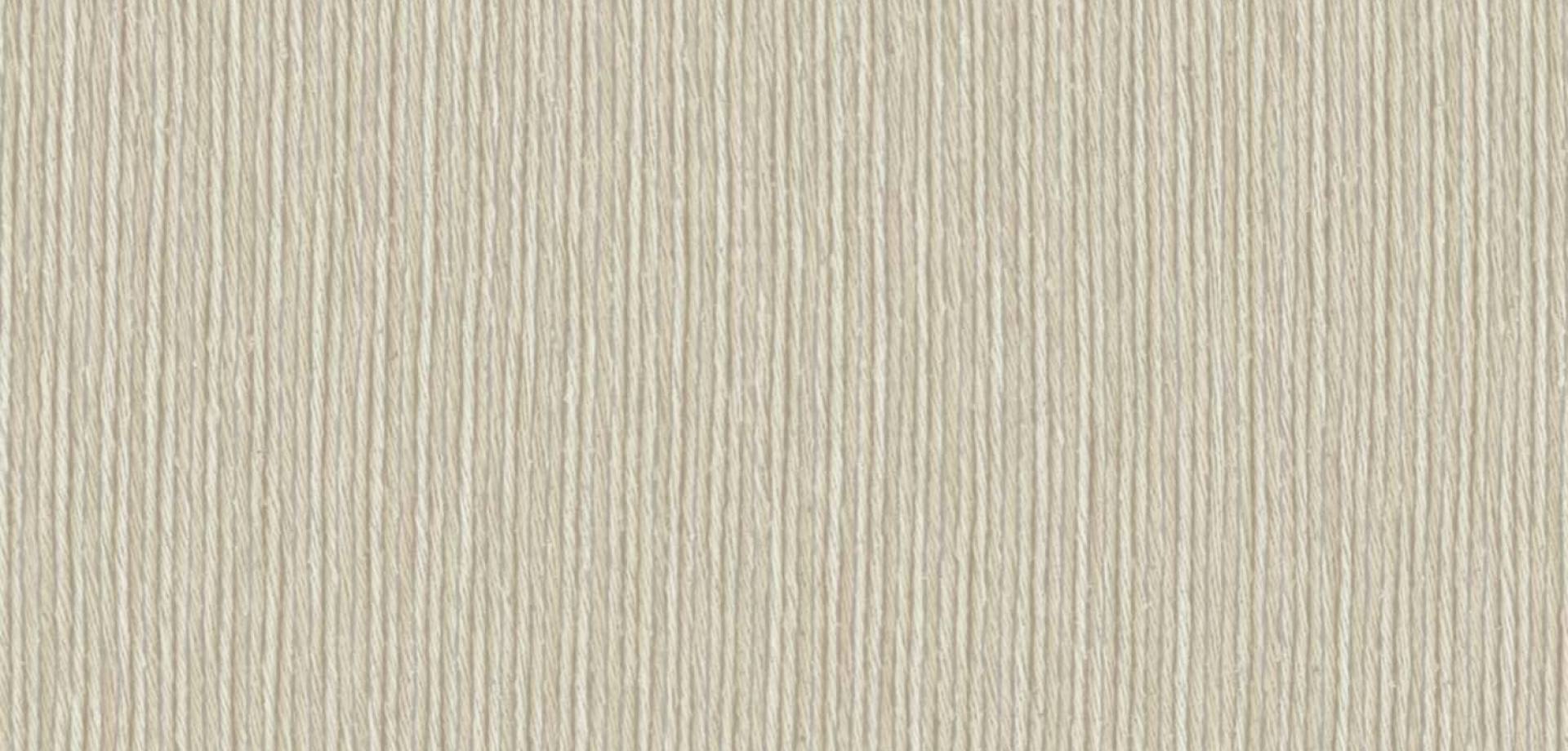 Olive Beige Texture Wallpaper
