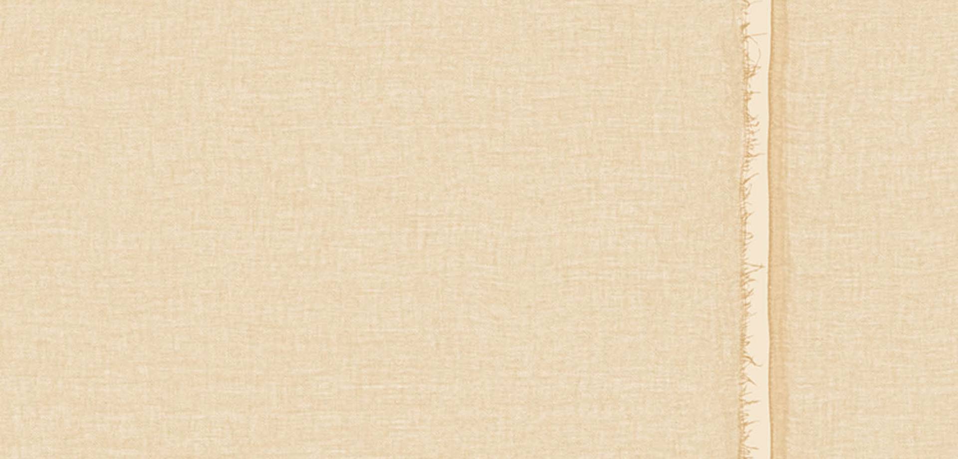 Beige Stripe Texture Wallpaper