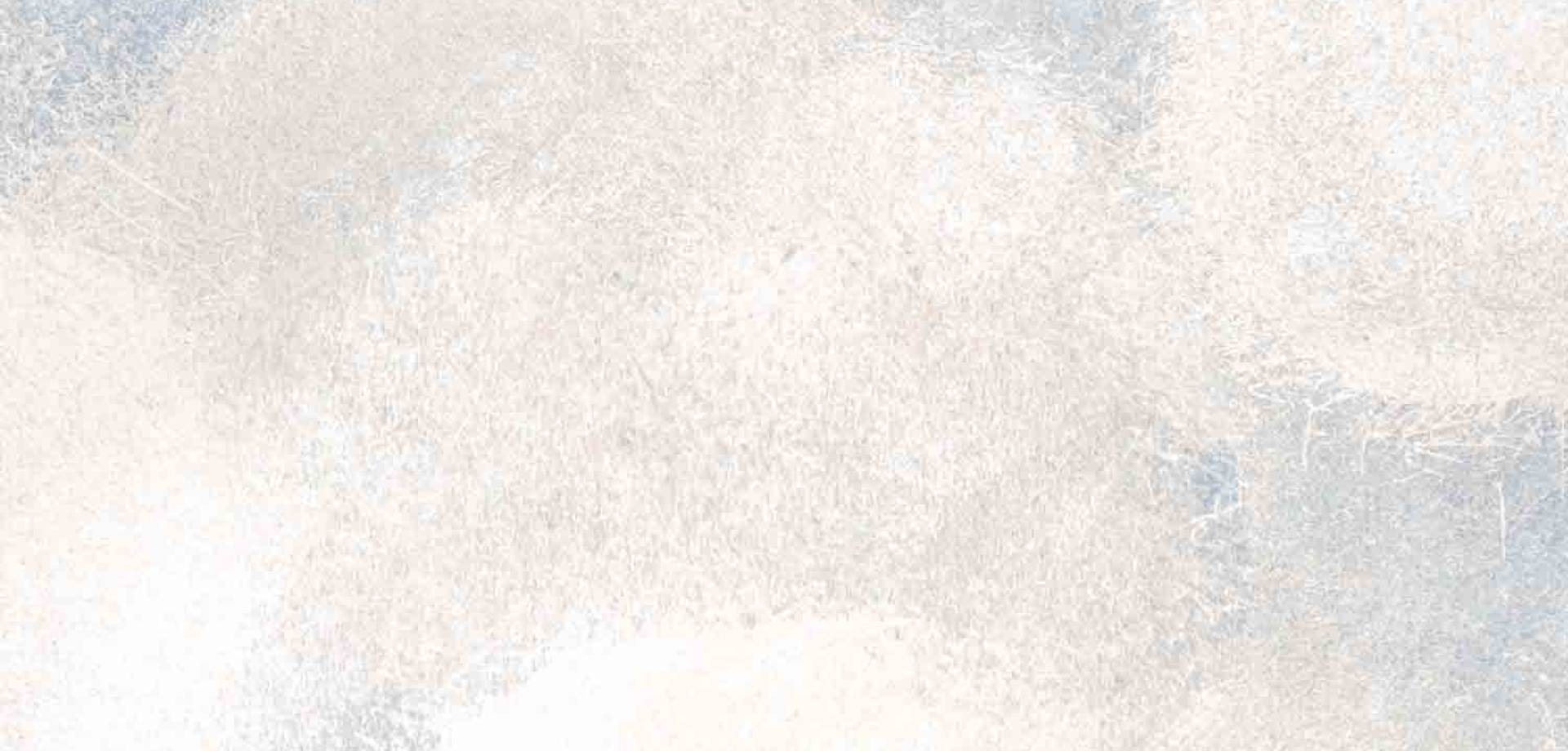 Cloud Drift Calm Wallpaper