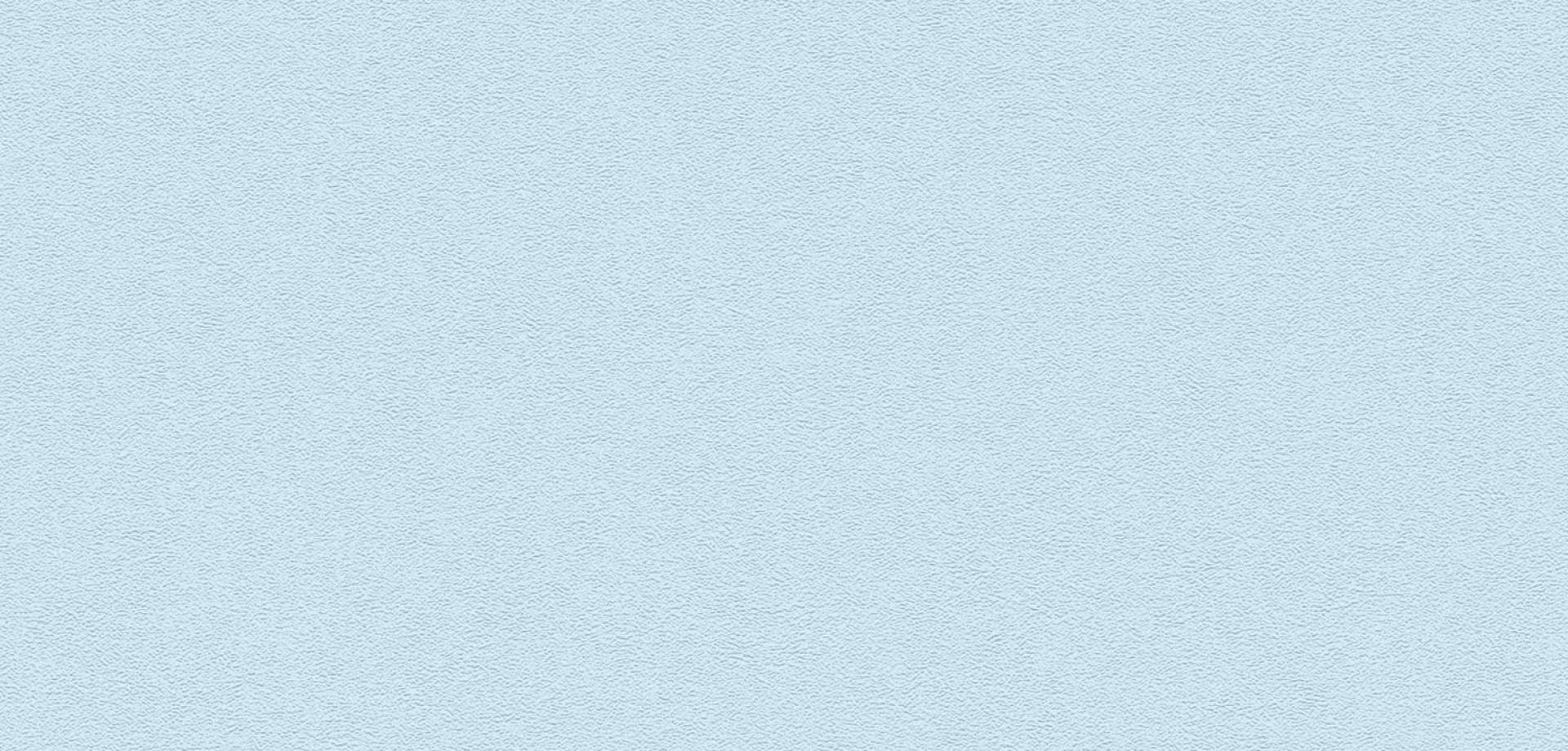 Bluebell Haze Kids Wallpaper