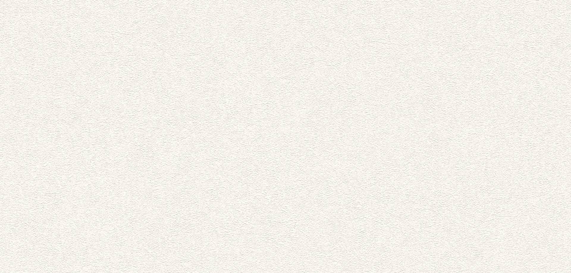 Cloudy Glow Kids Wallpaper