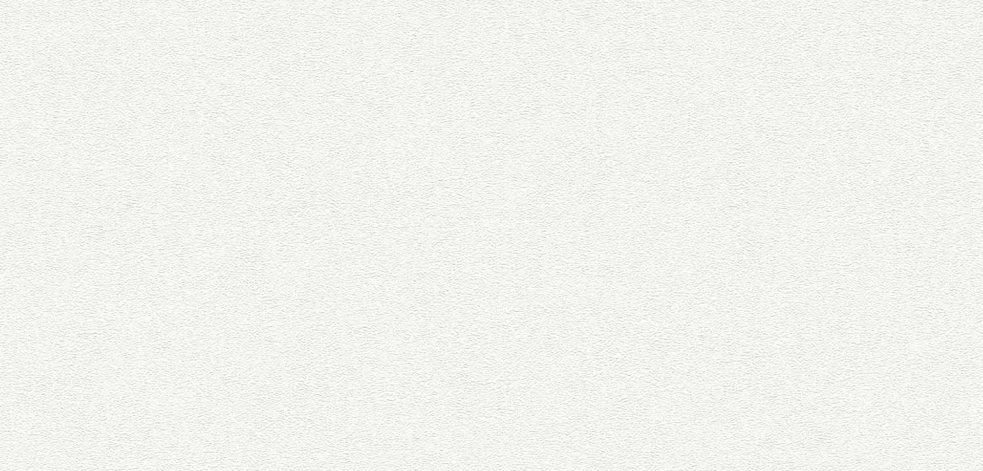 Snowy Shine Kids Wallpaper