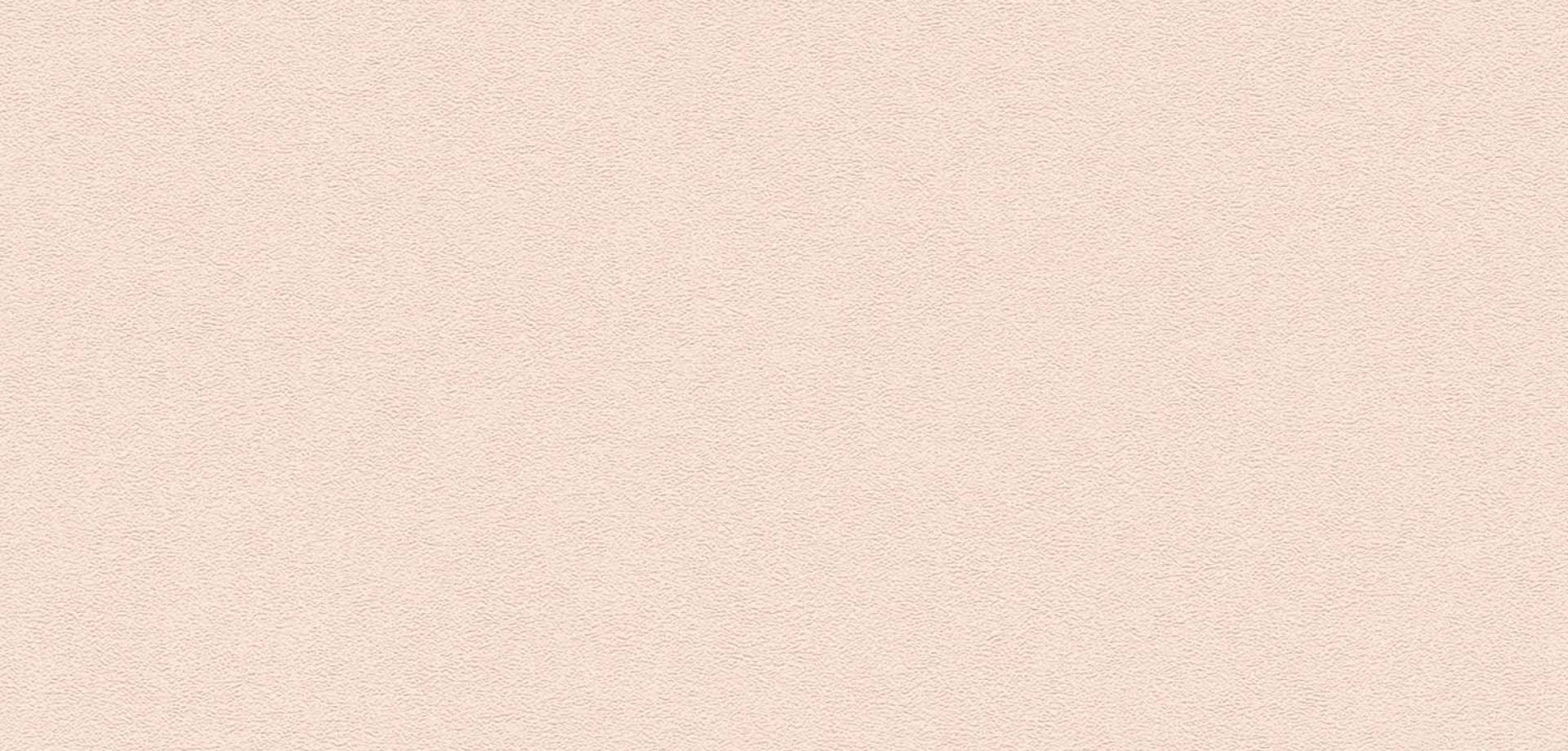 Peach Puff Kids Wallpaper