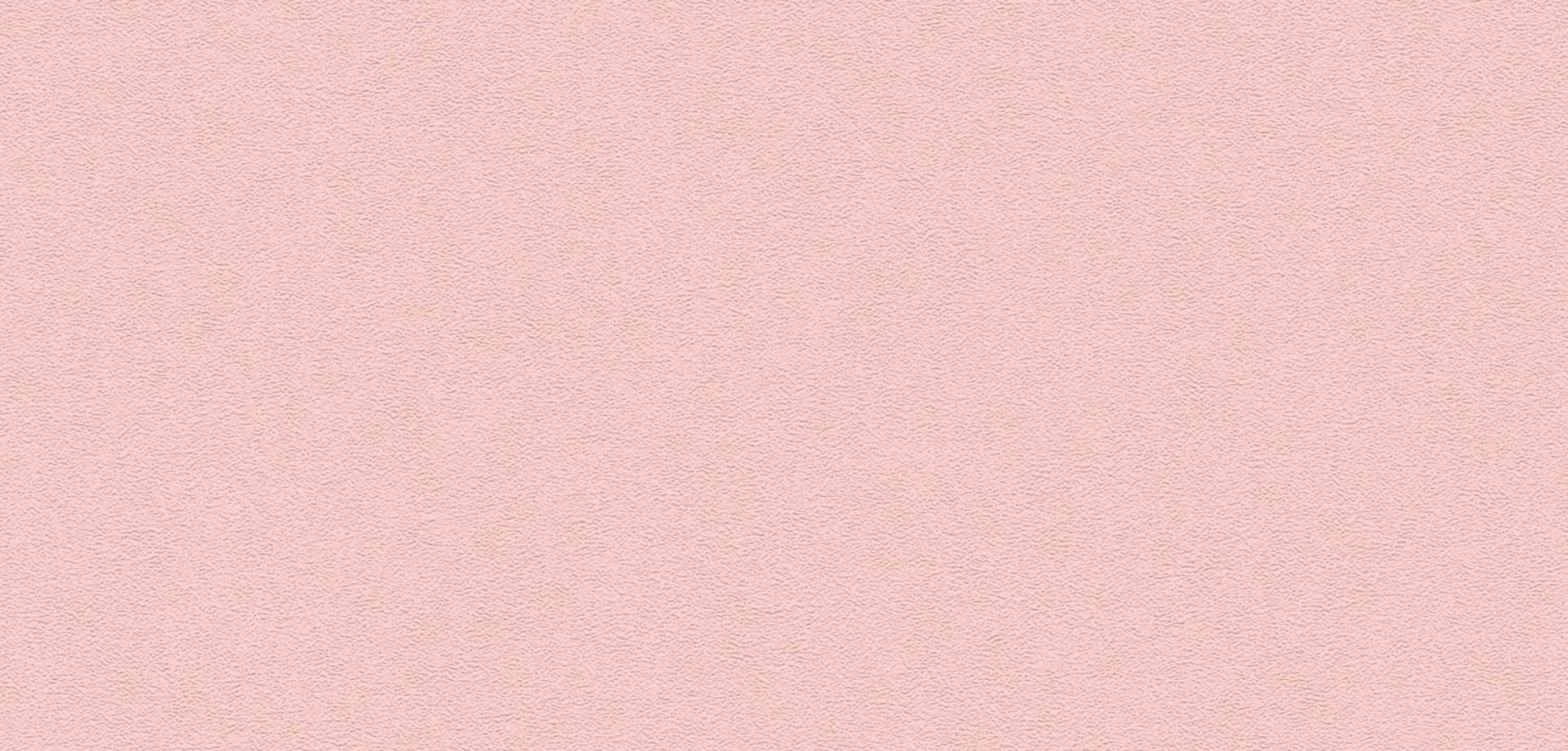 Berry Blush Kids Wallpaper