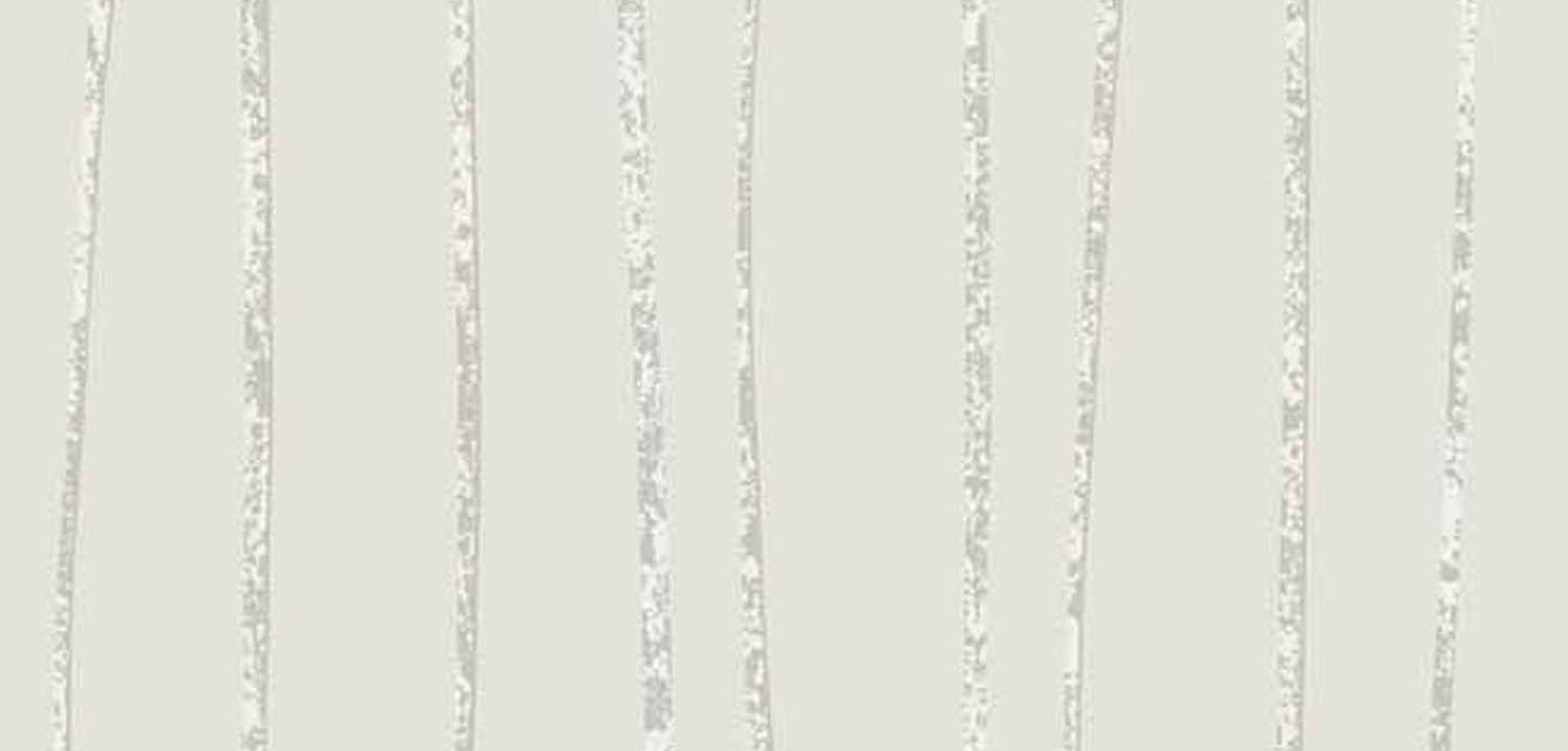 Ivory Bark Wallpaper