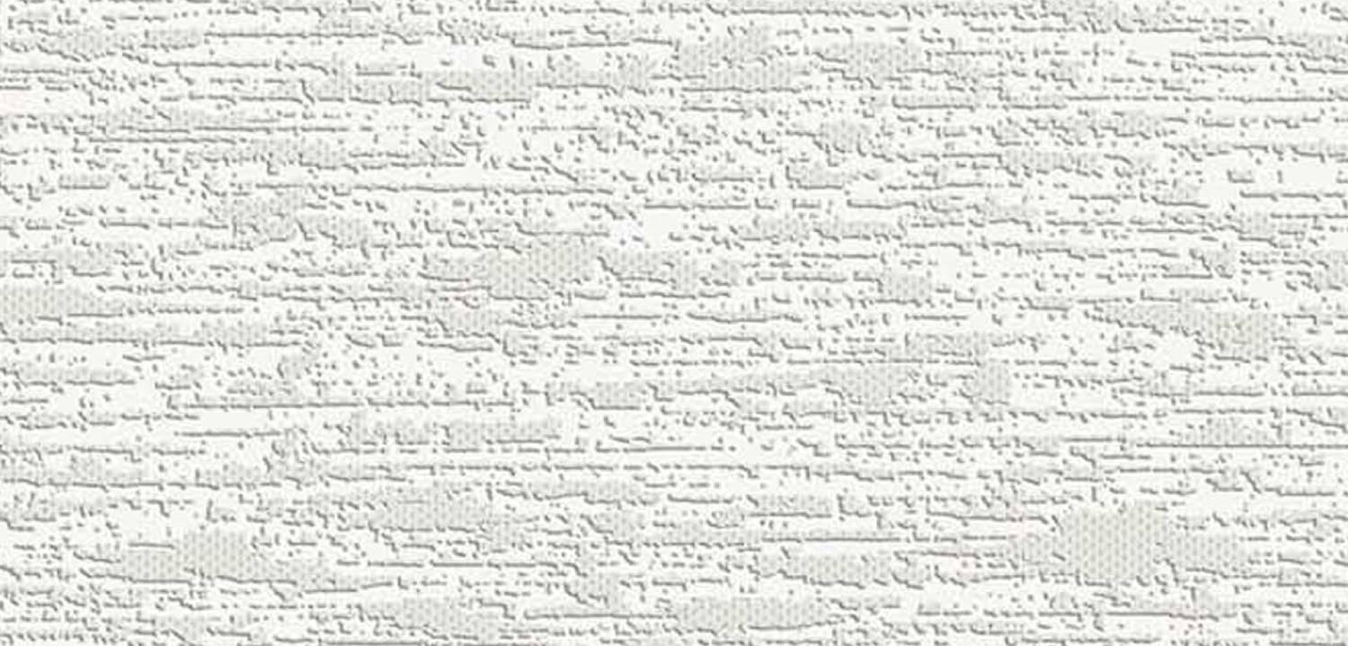 Cloud Wave Wallpaper