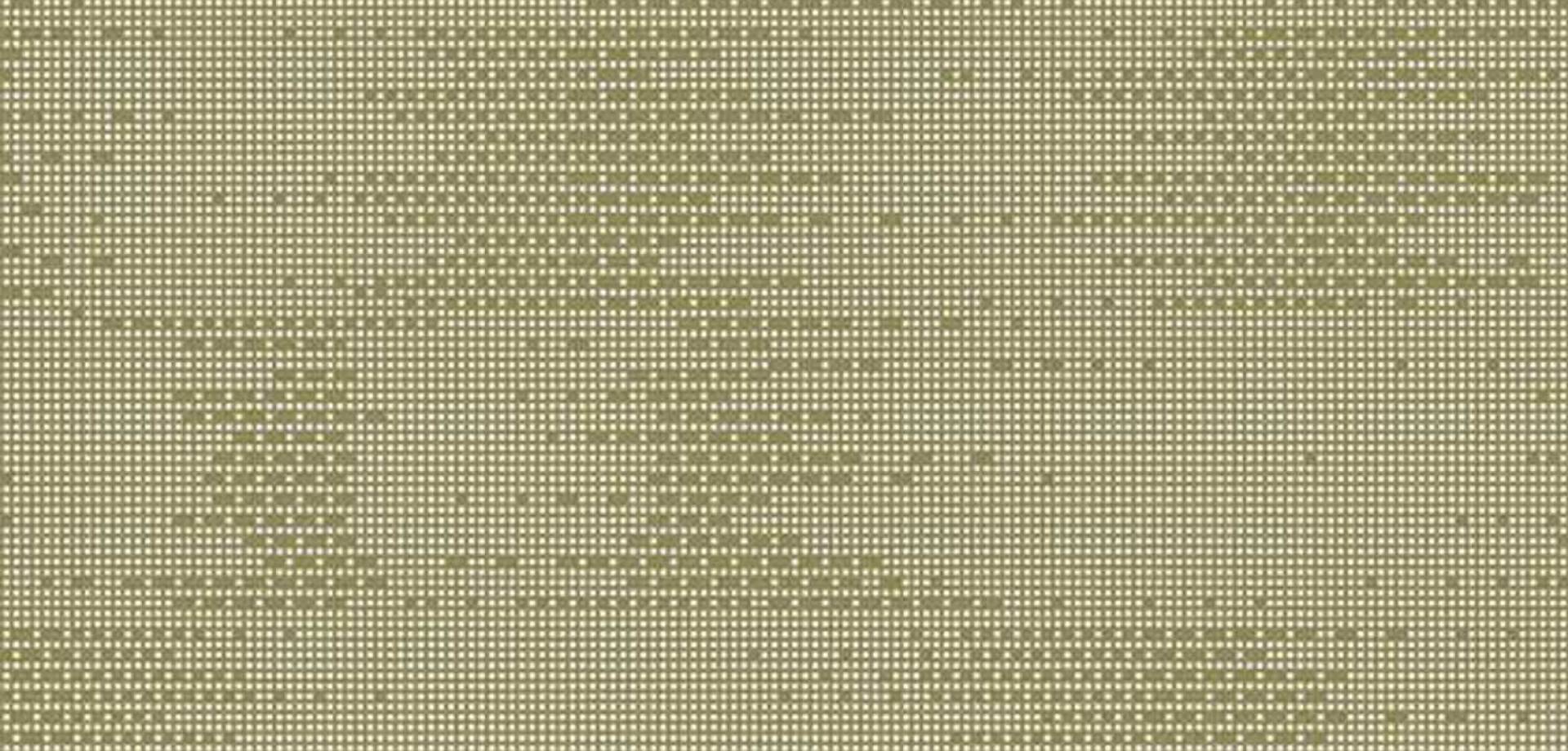 Olive Grid Wallpaper