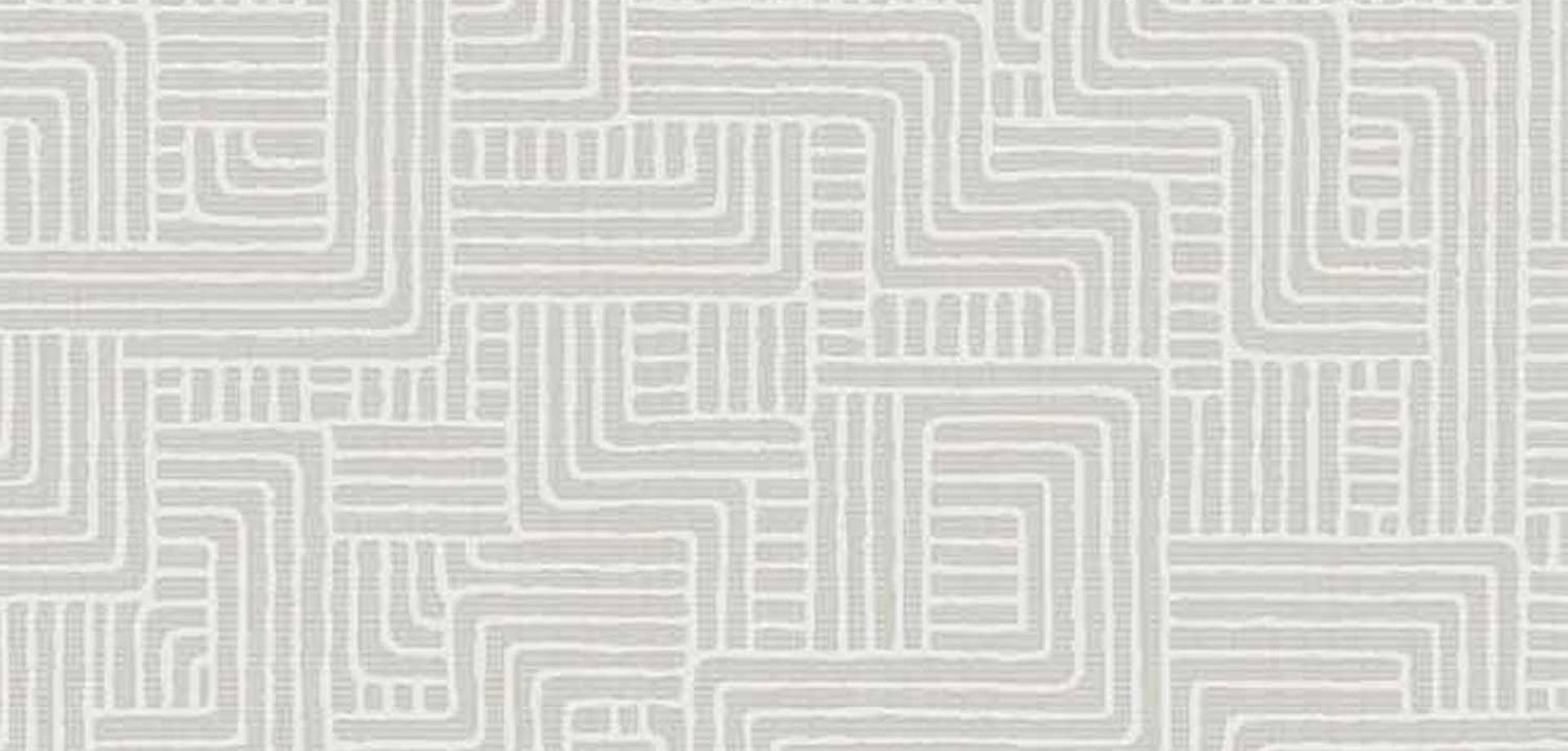 Frost Linen Texture Wallpaper