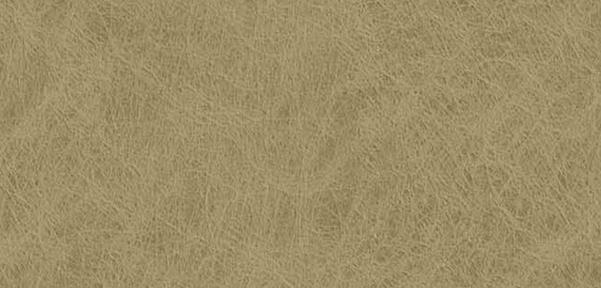 Sandy Bronze Textured Wallpaper
