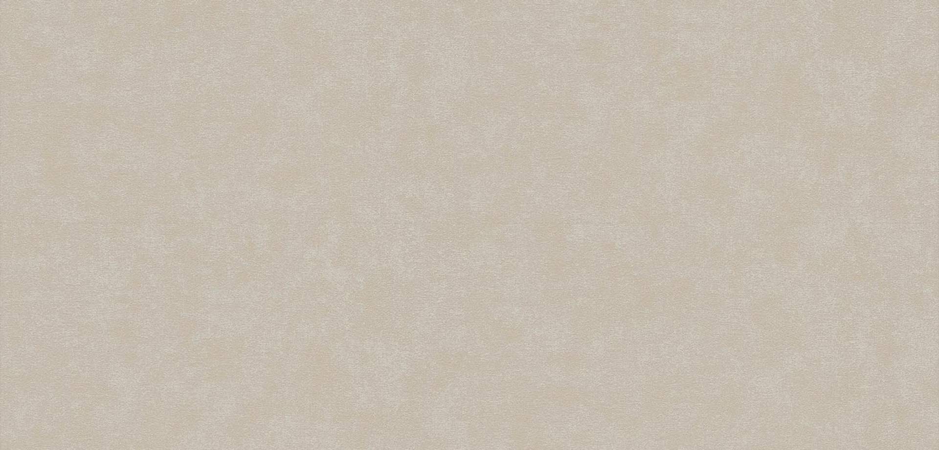 Warm Ivory Textured Wallpaper