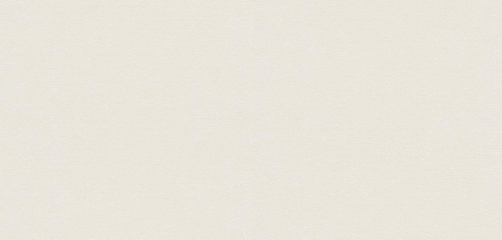 Cream Beige Fine Texture Wallpaper